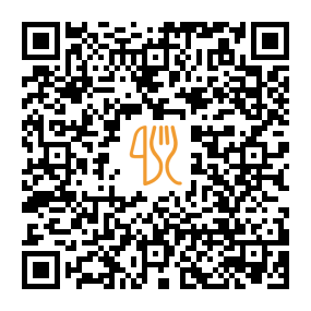 QR-code link către meniul Pizzeria Vitale