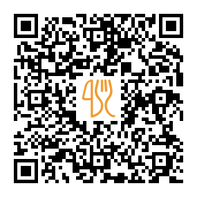 QR-code link para o menu de La Piazzetta