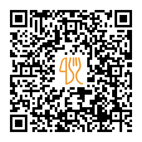 QR-code link para o menu de Gasthof Cafe Paul