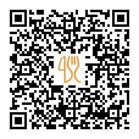 QR-code link para o menu de The Cafe Abundance