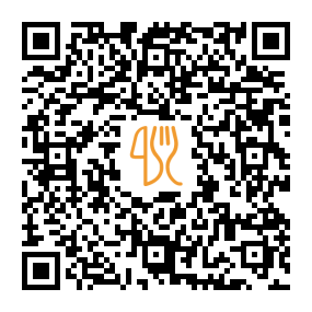 QR-code link para o menu de Happy Days