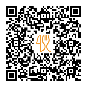 QR-code link către meniul 't Vlasbloemeken