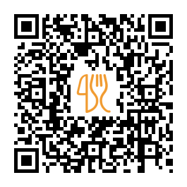 QR-code link para o menu de Euro