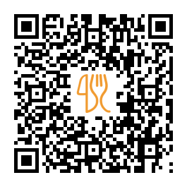 QR-code link para o menu de De Gustibus