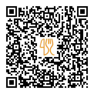 QR-Code zur Speisekarte von Agrichic La Villa Masserie Capanna