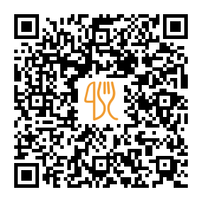 Menu QR de De Wanne