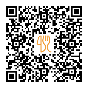 QR-code link para o menu de Da Gastone