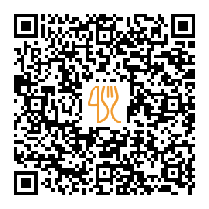 QR-code link para o menu de Bagni Lido Delle Sirene Di Romeo N.