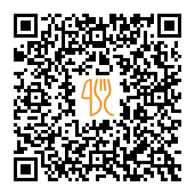 Menu QR de Sartirana Cafe