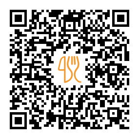 Menu QR de Rinascente