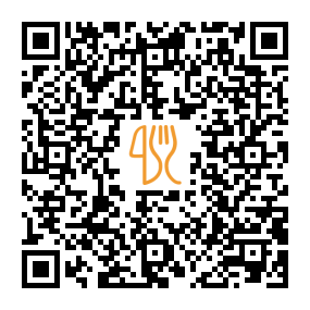 Menu QR de Agli Artisti