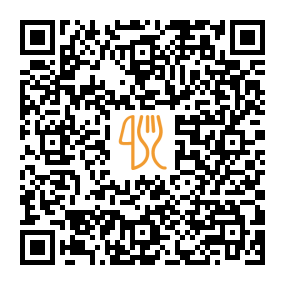 QR-code link para o menu de Cico's