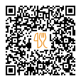 QR-code link către meniul Ibiza