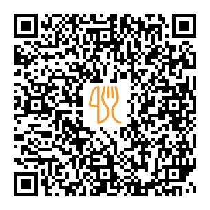 QR-code link către meniul Ice Dreams Ice Cream Parlour Cheddar