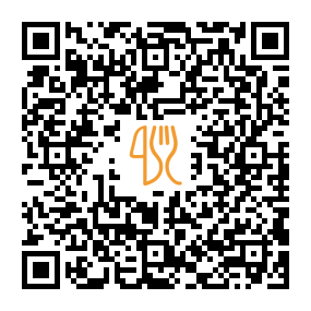 QR-code link para o menu de Gusto