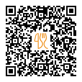 QR-code link para o menu de Em Italia