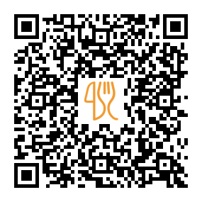 QR-code link naar het menu van Breezy Ridge Vineyard