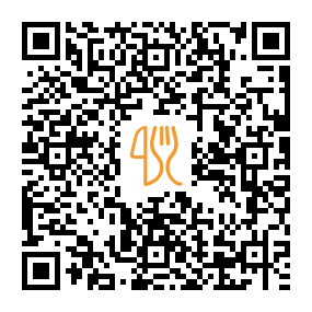 QR-code link para o menu de De Weijenborg