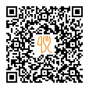 QR-code link para o menu de Kilometro Zero