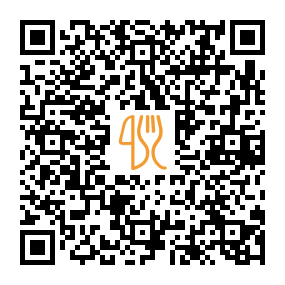 QR-code link para o menu de Ovit