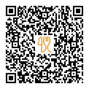 QR-code link para o menu de El Aydy Mohamed Zaki Eid Moustafa'