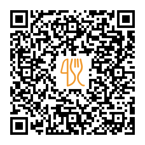 QR-code link naar het menu van Rustic House