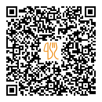 QR-kode-link til menuen på T.m. Piccola Societa Cooperativa