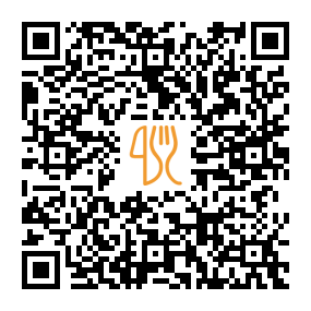 QR-code link către meniul Da Vinci