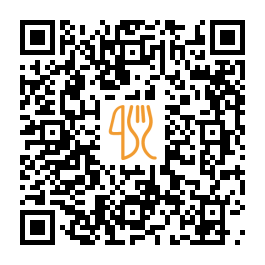 QR-code link para o menu de Kilo