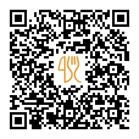 Menu QR de Grand Don Juan