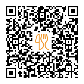 QR-code link para o menu de Ai Navigli