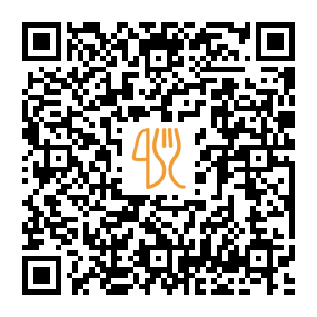 QR-Code zur Speisekarte von Chinese River Side Cheddar