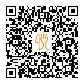 QR-code link către meniul Giardinocafe