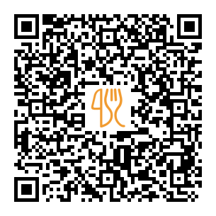 Menu QR de Twentse Bierbrouwerij Proeflokaal