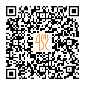 QR-code link para o menu de Grifo