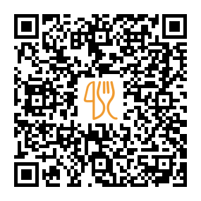 QR-code link către meniul Bagni Ziki Paki