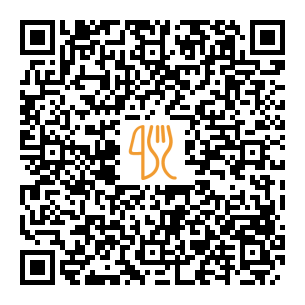 Enlace de código QR al menú de Risto Grotte Di Nerone Di Tacca G. C.