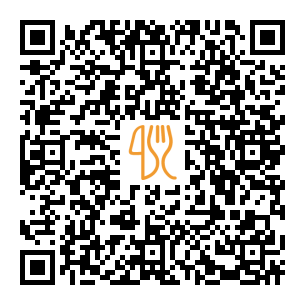 Enlace de código QR al menú de Dairy House Antiques