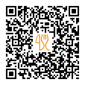 QR-code link para o menu de Serenella Beach Club