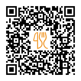 QR-Code zur Speisekarte von Schuman Gar