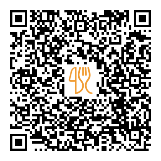 QR-code link para o menu de Cibo Bistrot By Vulcano