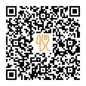 QR-code link către meniul Mêlée