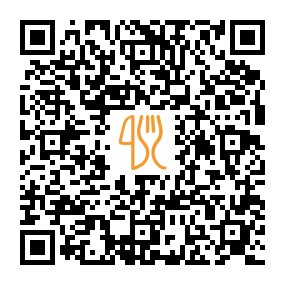 QR-kode-link til menuen på Rosticceria Cinese Mei Wei