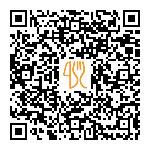 QR-code link para o menu de Al Cjant Dal Rusignul