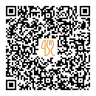 QR-code link către meniul Enoteca Masseria Delle Grazie