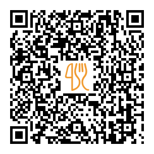 Link con codice QR al menu di Gazebo Caffetteria Stuzzicheria