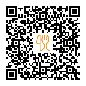 QR-code link para o menu de Caffè Al Corso