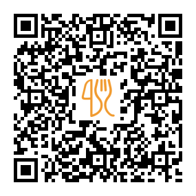 QR-code link naar het menu van Lao Thai Resturant Cheddar