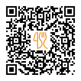 Link con codice QR al menu di Shi's
