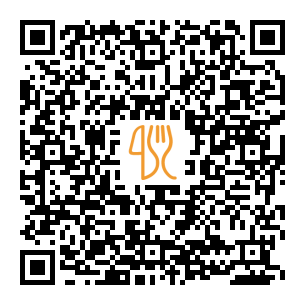 QR-code link către meniul Snack Al Sole Trattoria Cucina Ucraina